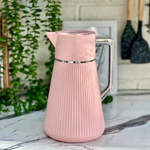 فلاسک 1